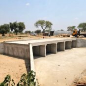Community Development