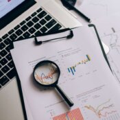 Monitoring and Evaluation