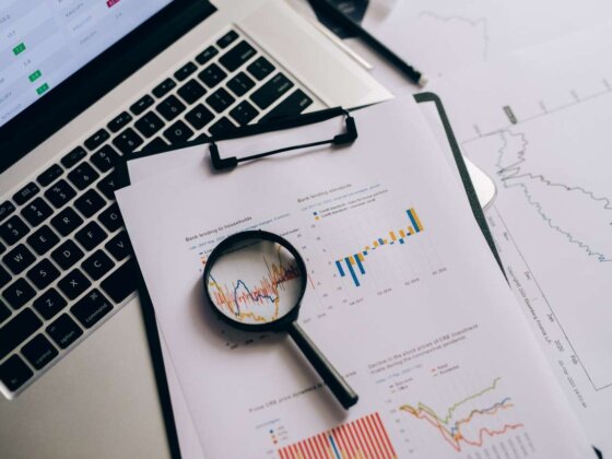 The Difference Between Monitoring and Evaluation: A Practical Guide
