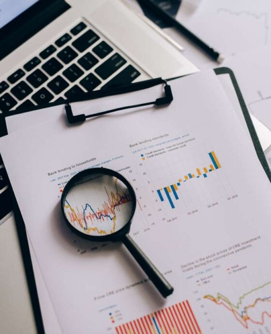 The Difference Between Monitoring and Evaluation: A Practical Guide