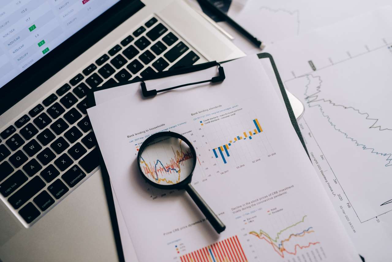 Monitoring and Evaluation