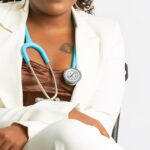 Public Health