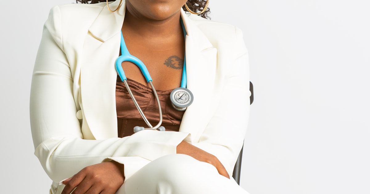 Public Health, Sexual and Reproductive Health and Rights (SRHR), and Maternal and Child