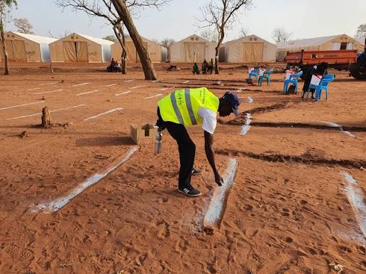 Top 10 Indicators of a High-Performing Development Programme