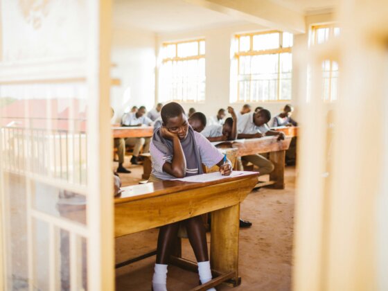 Research, Planning, Monitoring and Evaluation